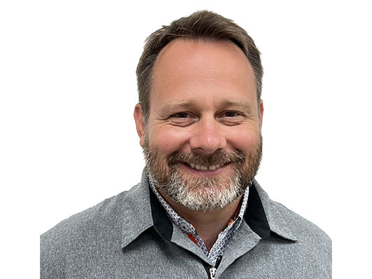 Bartosz Kempa Denturologiste