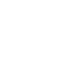 prothèses partielles