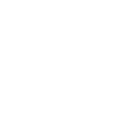 prothèses sur implants