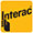 Paiment Interac