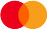 Paiment Mastercard