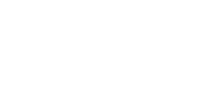 Logo Daniel Larocque